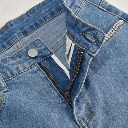 High Heart Denim Jeans