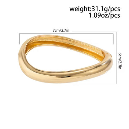 Bala Bangle Set (also sold separately)