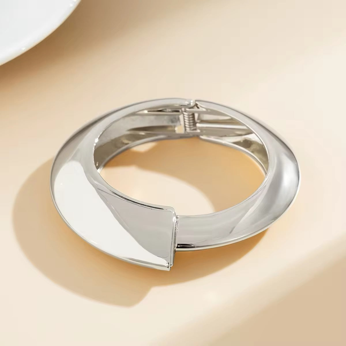 Bala Bangle Set (also sold separately)