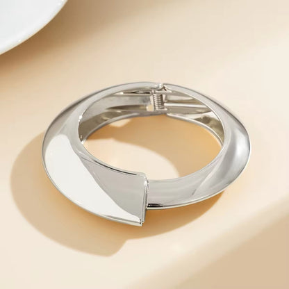 Bala Bangle Set (also sold separately)